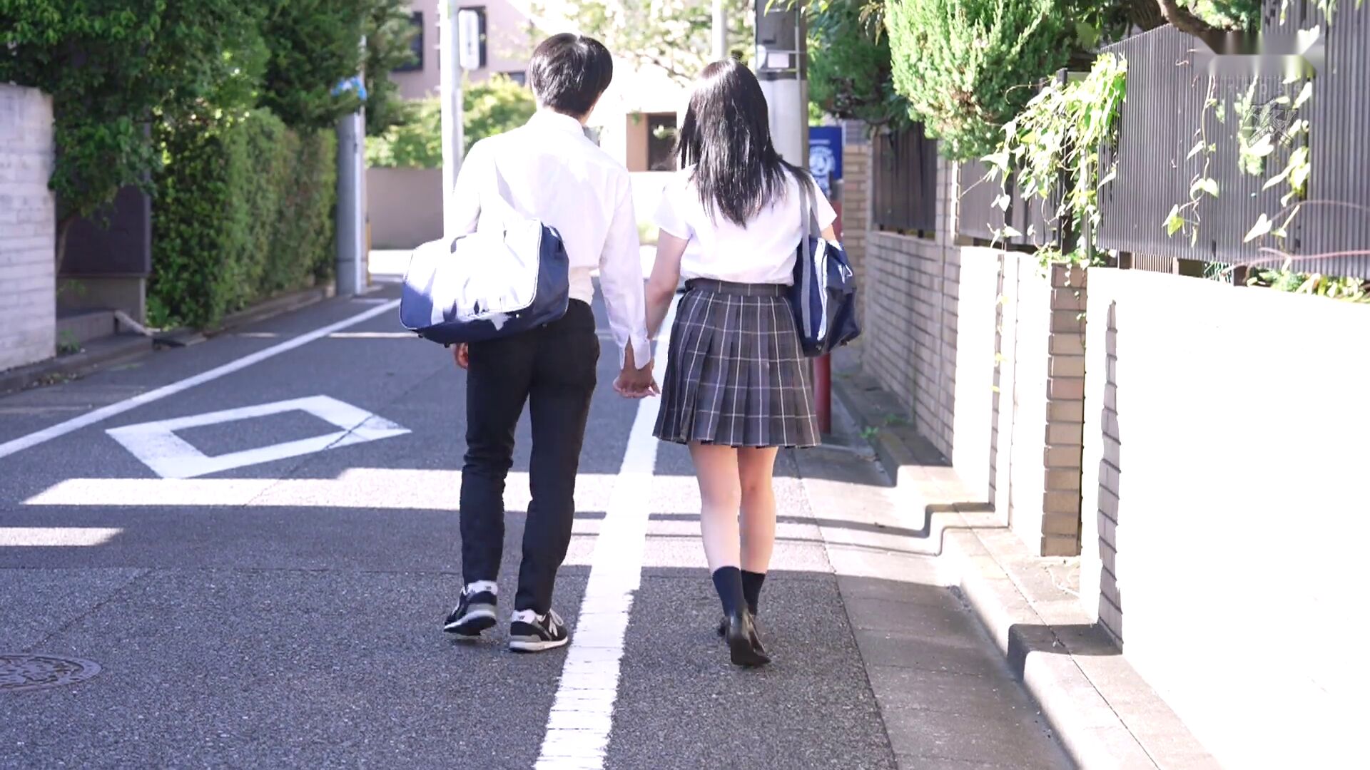 Blog image 2