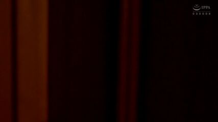 Big Tits Milking In Bath