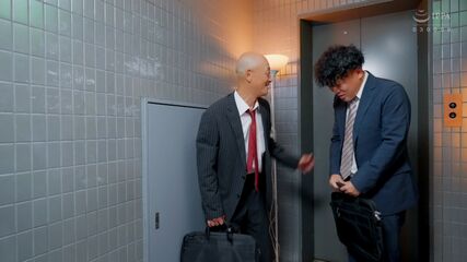 Big Tits Milking In Bath