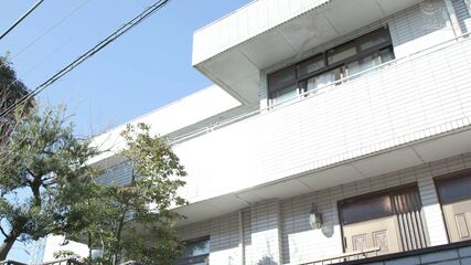 MILF Interracial Cuckold