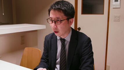 MILF Interracial Cuckold