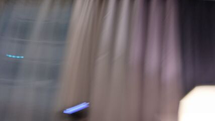 Interracial Amateur XXX Cherry