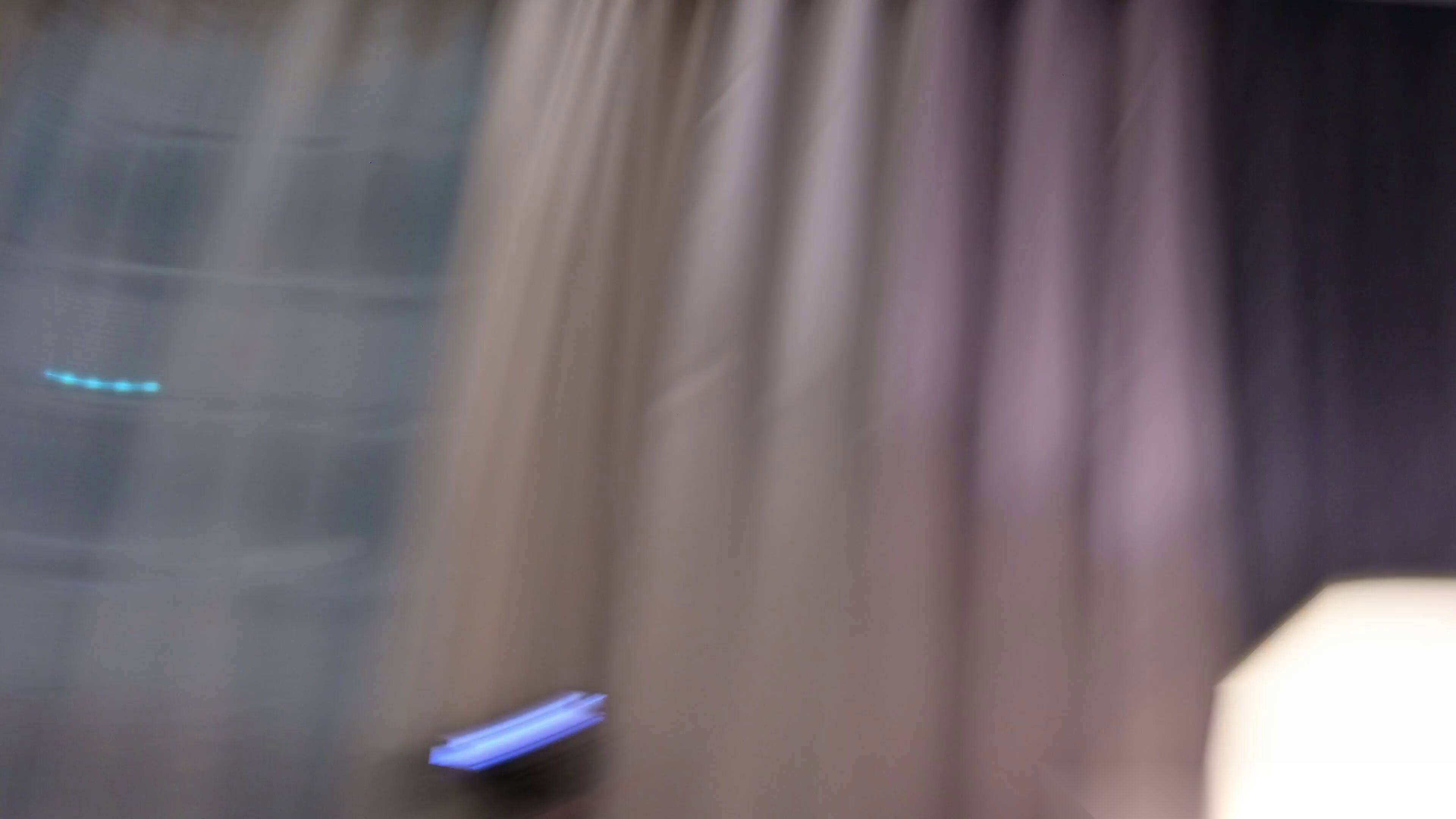Blog image 4